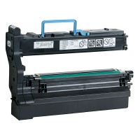 Minolta Konica Minolta 4539433 / 1710604-005 toner negro XL (original) 1710604-005 4539433 071585