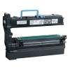 Konica Minolta 4539433 / 1710604-005 toner negro XL (original) 071585 - 1