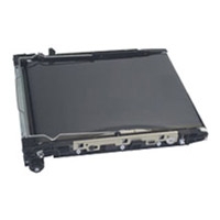 Minolta Konica Minolta 4540112 / 1710592-001 correa de transferencia (original) 1710592-001 4540112 071608