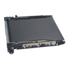 Konica Minolta 4540112 / 1710592-001 correa de transferencia (original) 071608 - 1