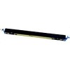 Konica Minolta 4570151 / 1710503-001 Rodillo de transferencia (original) 071550 - 1
