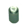 Konica Minolta 4570161 / 1710502-001 rodillo de recogida (original)