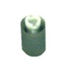 Konica Minolta 4570161 / 1710502-001 rodillo de recogida (original) 071545 - 1