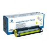 Konica Minolta 4576311 / 1710517-006 toner amarillo XL (original) 032525 - 1