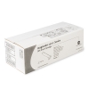 Konica Minolta 4577211 / 1710520-001 tambor (original) 032825 - 1