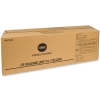 Konica Minolta 4587-503 Y4 tambor amarillo (original) 072300 - 1
