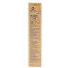 Konica Minolta 7035 (01WK) negro (original) 072592 - 1