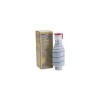 Konica Minolta 7040/7045 toner negro (original) 072018 - 1