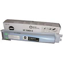 Konica Minolta 8931-035 (EP30) 2 toner negros (original)