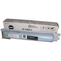 Minolta Konica Minolta 8931-035 (EP30) 2 toner negros (original) 8931-035 072070