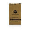 Konica Minolta 8937-909 K4B toner negro (original) 072280 - 1