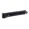 Konica Minolta 8938-621 toner negro (original) 071855 - 1