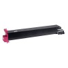 Konica Minolta 8938-623 toner magenta (original) 071865 - 1