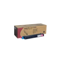 Minolta Konica Minolta 8938135 / 1710530-003 toner magenta (original) 1710530-003 8938135 071620