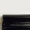 Konica Minolta 927601 / 1710465-001 toner negro (original)