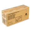Konica Minolta 940401 / 1710437-001 toner negro (original) 032390 - 1