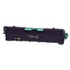 Minolta Konica Minolta 940501 / 1710437-002 toner amarillo (original) 1710437-002 940501 032400 - 1