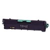 Konica Minolta 940501 / 1710437-002 toner amarillo (original) 032400 - 1