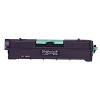 Minolta Konica Minolta 940601 / 1710437-003 toner magenta (original) 1710437-003 940601 032410