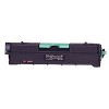 Konica Minolta 940601 / 1710437-003 toner magenta (original) 032410 - 1