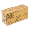 Konica Minolta 940701 / 1710437-004 toner cian (original) 032420 - 1