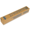 Konica Minolta 947-109 / 00FM toner negro (original) 072758 - 1