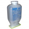Konica Minolta 947-376 toner negro (original) 071998 - 1