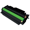 Konica Minolta 9967000877 toner negro (original) 072372 - 1