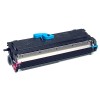 Konica Minolta 9J04202 toner negro (original) 071530 - 1