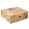 Konica Minolta A00JR71400 unidad de transferencia (original) 072728 - 1