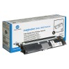 Konica Minolta A00W432 / 1710589-004 toner negro (original) 032816 - 1