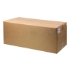 Konica Minolta A02ER72111/ A02ER72100 unidad de fusor (original) 072656 - 1