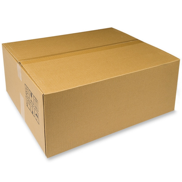Konica Minolta A02ER73022 correa de transferencia (original)