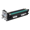 Konica Minolta A03100H tambor negro (original) 072038 - 1