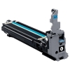 Konica Minolta A03100J (IU-312K) unidad de imagen negra (original) 072486 - 1