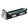 Konica Minolta A03105H tambor amarillo (original) 072040 - 1