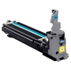 Konica Minolta A03105J (IU-312Y) unidad de imagen amarilla (original) 072492 - 1