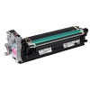 Konica Minolta A0310AH tambor magenta (original) 072042 - 1