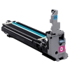 Konica Minolta A0310AJ (IU-312M) unidad de imagen magenta (original) 072490 - 1