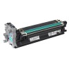 Konica Minolta A0310GH tambor cian (original) 072044 - 1