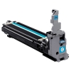 Konica Minolta A0310GJ (IU-312C) unidad de imagen cian (original) 072488 - 1