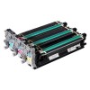 Konica Minolta A0310NH Pack de tambores color (original) 072046 - 1