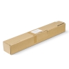 Konica Minolta A03UR70300 unidad de carga (original) 072890 - 1