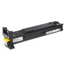 Konica Minolta A06V153 toner negro XL (original) 072028 - 1
