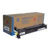 Konica Minolta A06V352 toner magenta (original) 072024 - 1