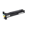 Konica Minolta A06V453 toner cian XL (original) 072034 - 1