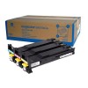 Konica Minolta A06VJ53 pack ahorro toner (original) 072036 - 1