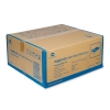 Konica Minolta A06X0Y1 unidad de transferencia (original) 072154 - 1