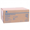 Konica Minolta A06X0Y2 Rodillo de transferencia (original) 072932 - 1