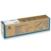 Konica Minolta A06X0Y4 Rodillo de transferencia (original) 072156 - 1